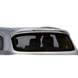 Aleron Audi Q7 mod Kaiser
