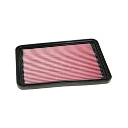 Filtro de sustitucion Alfa 164