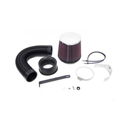 Filtro Admision Directa Alfa 156 1 6 16v