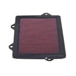 Filtro de sustitucion Alfa 155