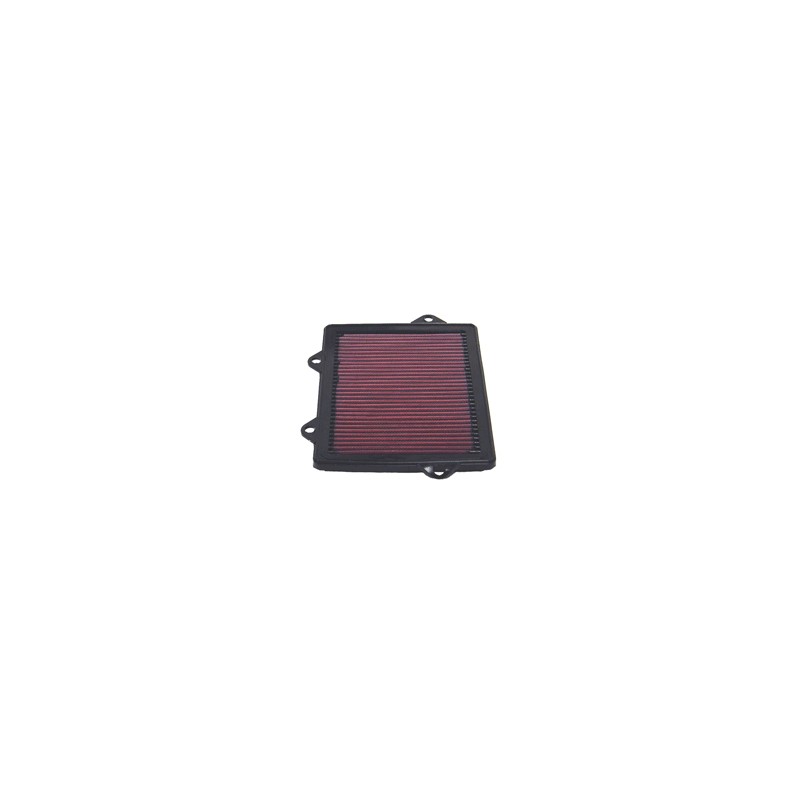 Filtro de sustitucion Alfa 155