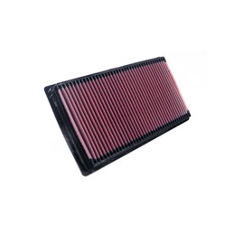 Filtro de sustitucion Alfa 147 1 9JTD 2001