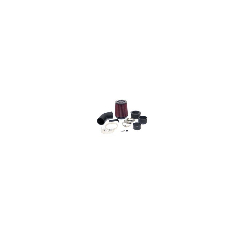 Filtro de admision directa alfa 147 1 6 2 0 16v 00 03