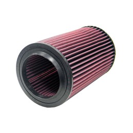 Filtro de sustitucion K amp N alfa  147 3 2l V6 2002 