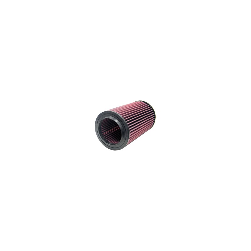 Filtro de sustitucion K amp N alfa  147 3 2l V6 2002 