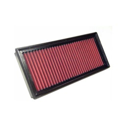 Filtro de sustitucion alfa  75 90 Alfetta
