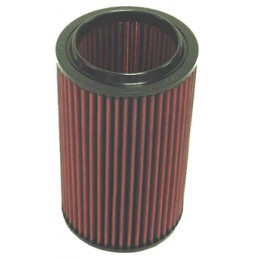 Filtro de sustitucion alfa GTV  Spider 95