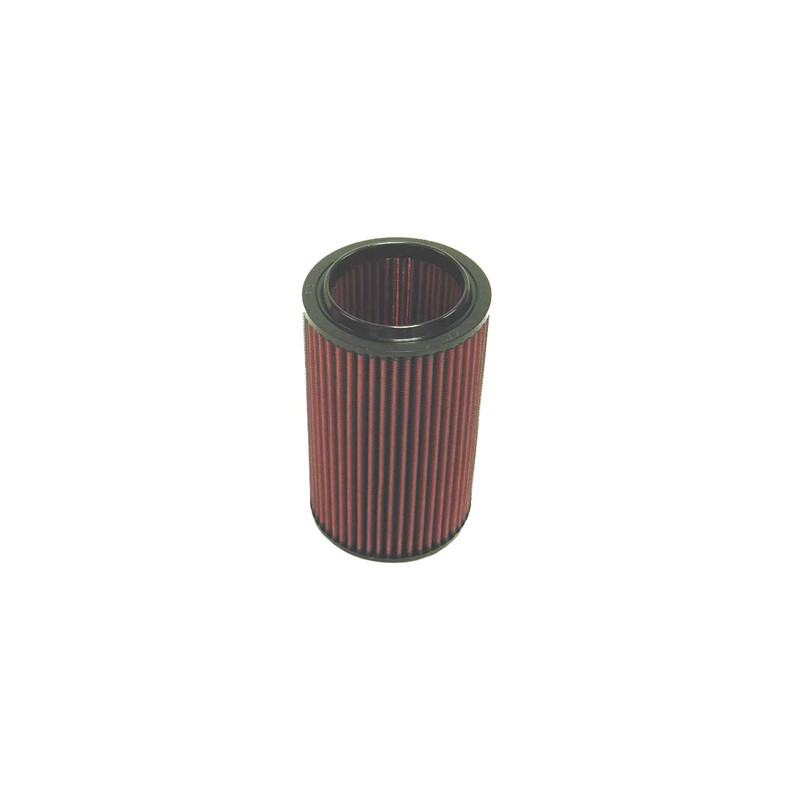 Filtro de sustitucion alfa GTV  Spider 95