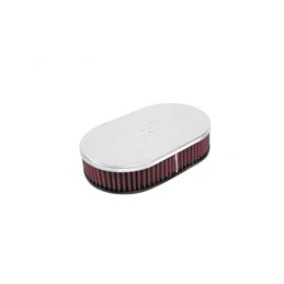 Filtro de admision directa alfa  OD 1