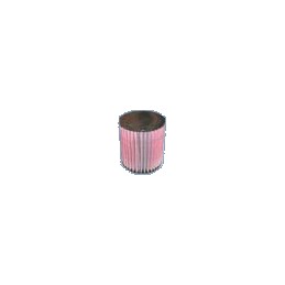 Filtro de Admision directa K amp N  Audi  A6 2 0 2 0TDi 7 04 