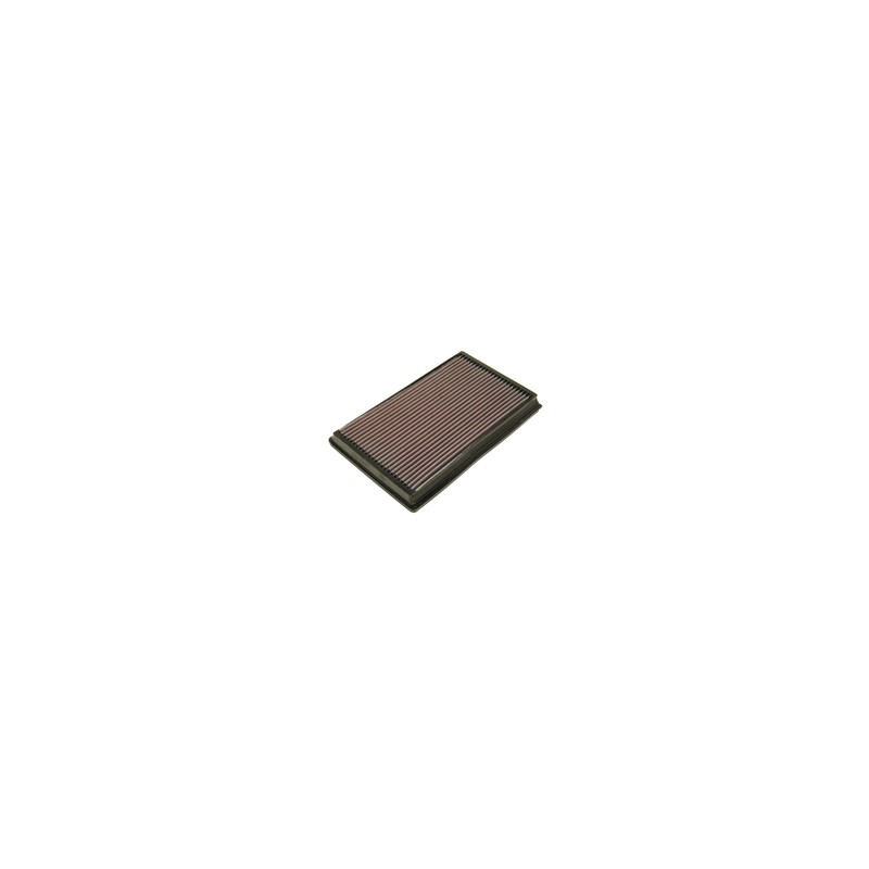 Filtro de sustitucion K amp N VW T5 1 9TDi 2 5TD 03 