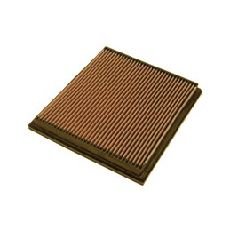 Filtro de sustitucion K amp N  Audi A8