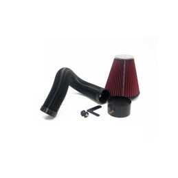 Filtro de admision directa  K amp N  BMW 5 E34