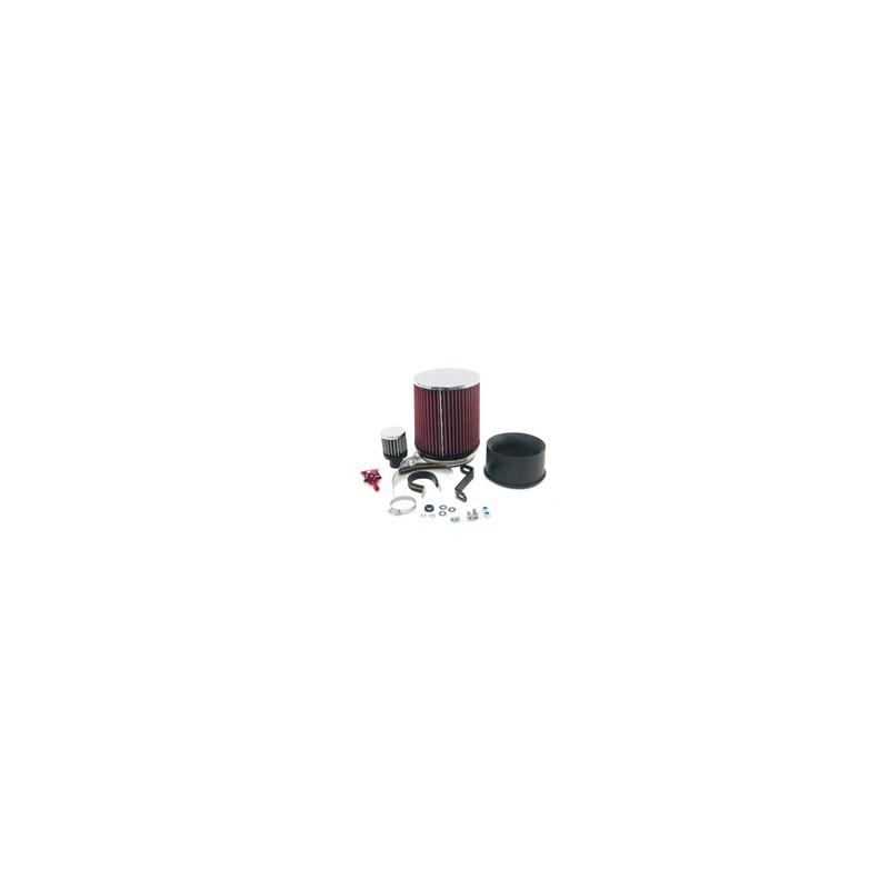 Filtro de admision directa  K amp N BMW   E36 3 0 3 2 24v Z3 3 2 24v