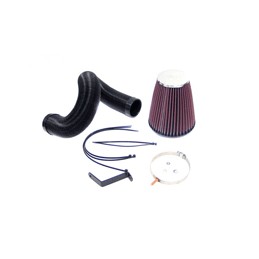 Filtro de admision directa  K amp N  BMW  Z3 2 8i