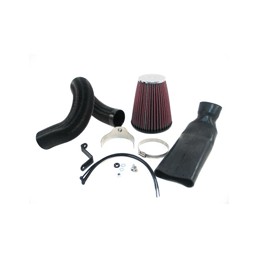 Filtro de admision directa  K amp N  BMW  Z3 2 0i 14v V6 DOHC 150pk 