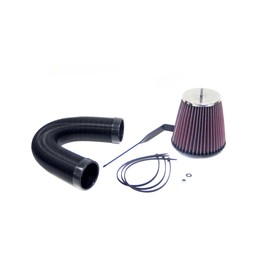Filtro de admision directa  K amp N  BMW  Z3 1 9 16v Roadster 140pk 