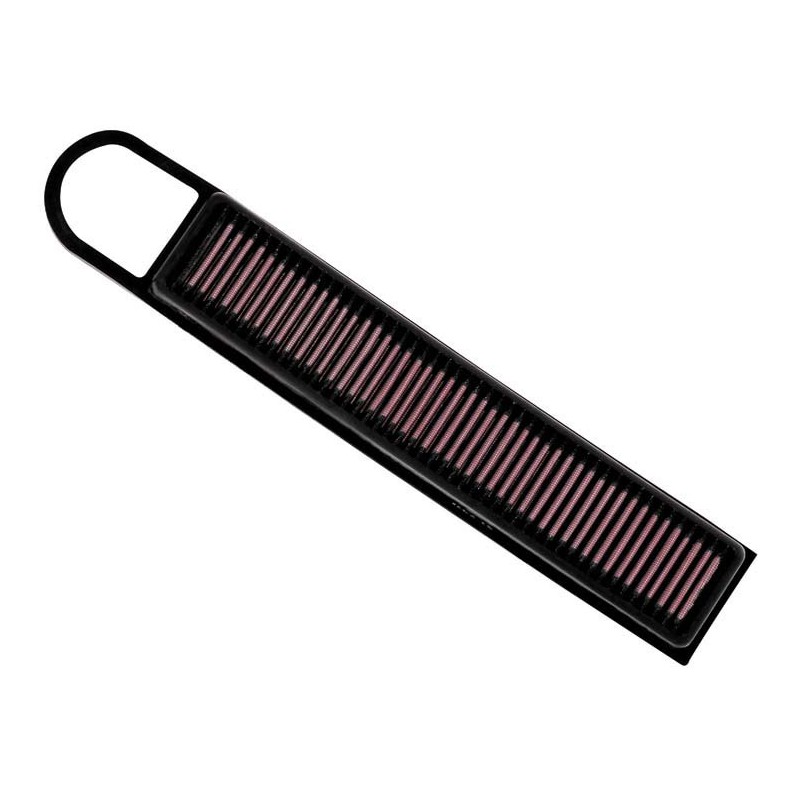 Filtro de sustitucion K amp N  BMW  New Mini 1 6 11 06 