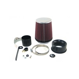 Filtro de admision directa  K amp N  BMW New Mini Cooper S 1 6 16v 1