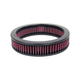 Filtro de Sustitucion directa  K amp N  BMW