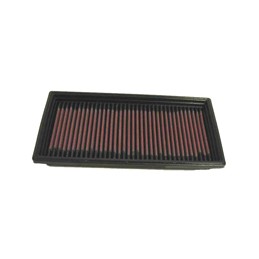 Filtro de sustitucion K amp N Chrysler Neon Voyager