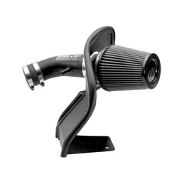Filtro de admision directa K amp N Chrysler PT Cruiser 2 4i