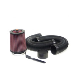 Filtro de admision directa K amp N Citroen ZX 2 0 16v MPi 92 96