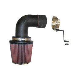 Filtro de admision directa K amp N Citroen Xsara Picasso 2 0 HDi 90p
