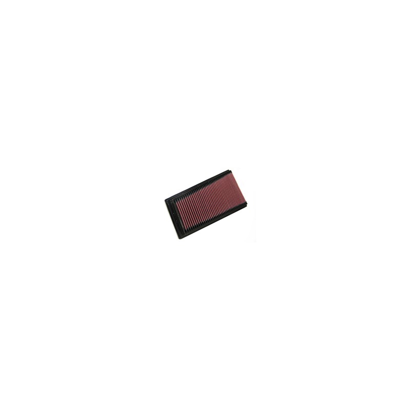 Filtro de sustitucion K amp N Citroen  ZX PE 306