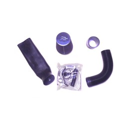 Filtro de admision directa K amp N Citroen Xsara 1 8 2 0 16v