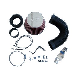 Filtro de admision directa K amp N Citroen Xsara 1 6 mpi 00 