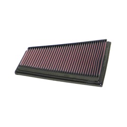 Filtro de sustitucion K amp N Citroen Xantia 1 9 HDi