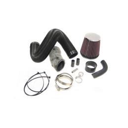 Filtro de admision directa K amp N Citroen Saxo 1 6 VTR