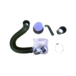 Filtro de admision directa K amp N Citroen Saxo 1 6i VTR 99