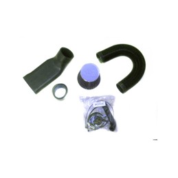 Filtro de admision directa K amp N Citroen Saxo VTR 1 6 8v