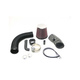 Filtro de admision directa K amp N Citroen Saxo 1 4i 75pk 9 99 02