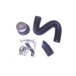 Filtro de admision directa K amp N Citroen Saxo 1 1 8v MPi 60pk 10 9