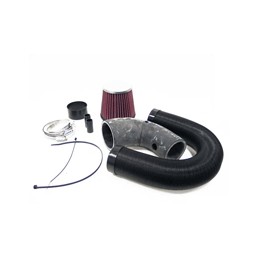 Filtro de admision directa K amp N Citroen ZX