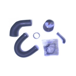 Filtro de admision directa K amp N Citroen C3 1 1 1 4