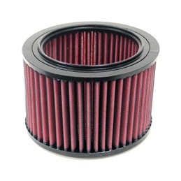 Filtro de sustitucion K amp N Citroen Berlingo 18 19 Diesel 96