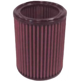 Filtro de sustitucion K amp N Citroen AX   GTi  ZX