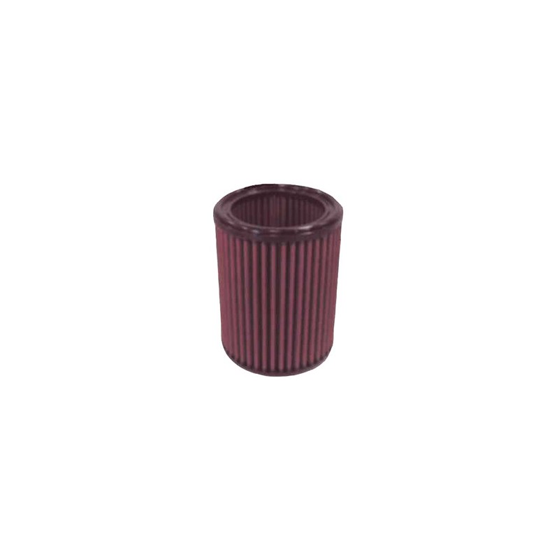 Filtro de sustitucion K amp N Citroen AX   GTi  ZX