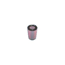 Filtro de sustitucion K amp N PEUGEOT Boxer 2 2
