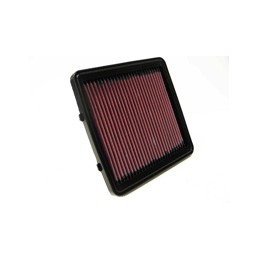 Filtro de sustitucion k amp n Daewoo Lanos 1 5