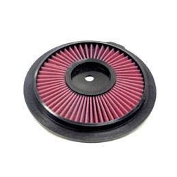 Filtro de sustitucion k amp n Daihatsu Charade n  inj 