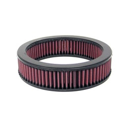 Filtro de sustitucion k amp n Daihatsu