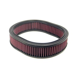 Filtro de sustitucion K amp N Fiat Punto 1 2 8v 00  gt 