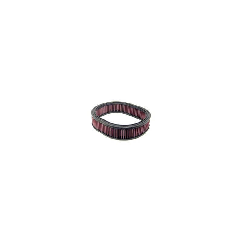 Filtro de sustitucion K amp N Fiat Punto 1 2 8v 00  gt 