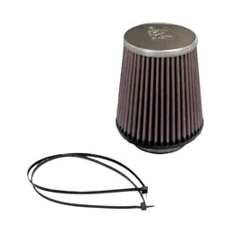 Filtro de sustitucion K amp N Fiat  Punto GT Turbo