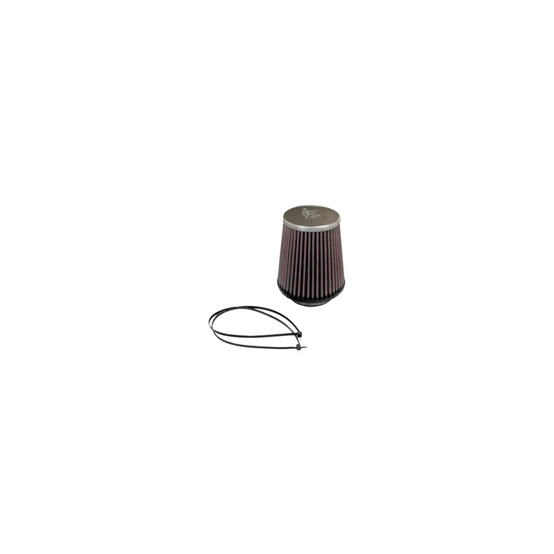 Filtro de sustitucion K amp N Fiat  Punto GT Turbo